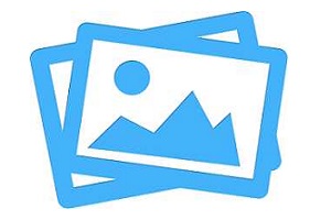 Kiện toàn tổ công nghệ số cộng đồng thôn, khu dân cư xã Lai Vu