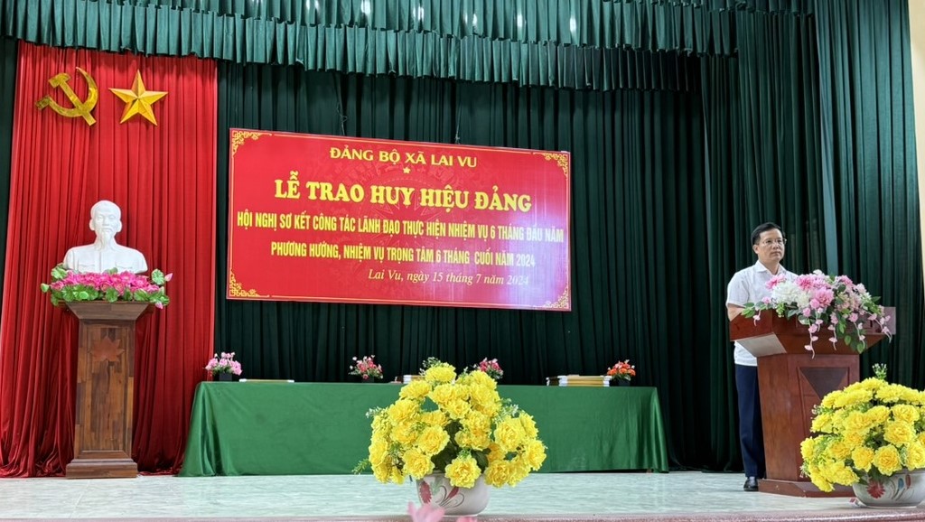 ĐB10.jpg
