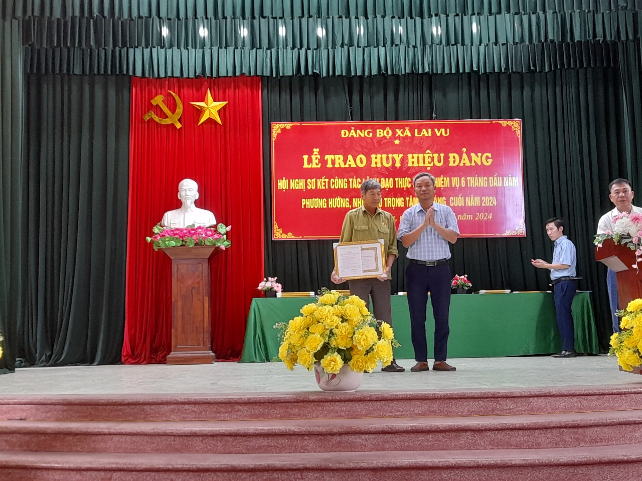 ĐB6.jpg