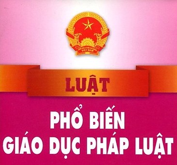 LUẬT NGHĨA VỤ QUÂN SỰ